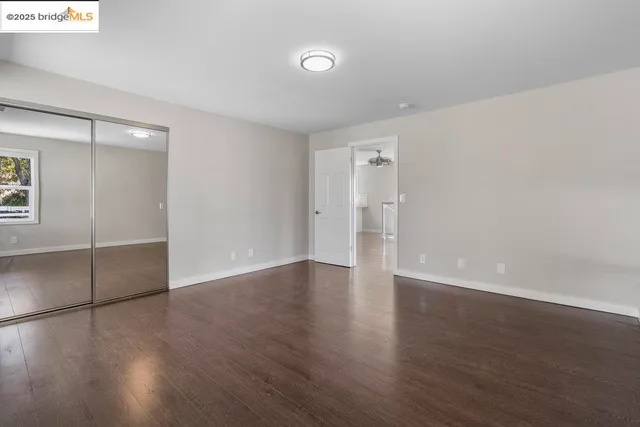 $879,000 | 9949 Lawlor Street, Oakland, CA 94605