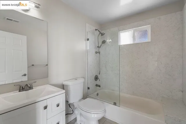 $879,000 | 9949 Lawlor Street, Oakland, CA 94605