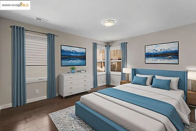 $879,000 | 9949 Lawlor Street, Oakland, CA 94605