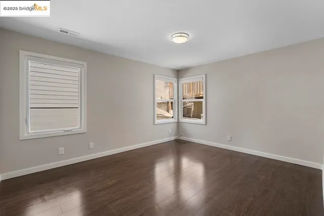 $879,000 | 9949 Lawlor Street, Oakland, CA 94605