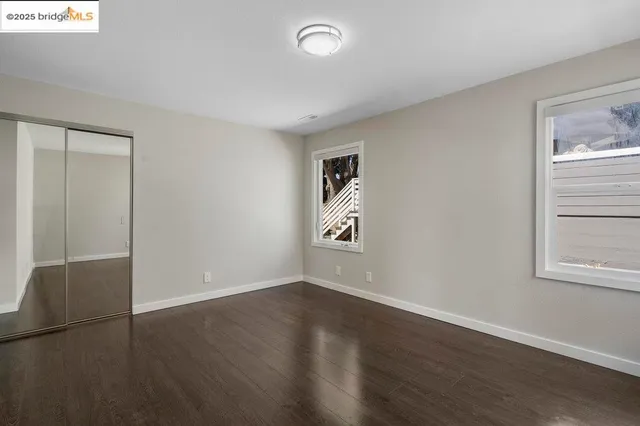 $879,000 | 9949 Lawlor Street, Oakland, CA 94605