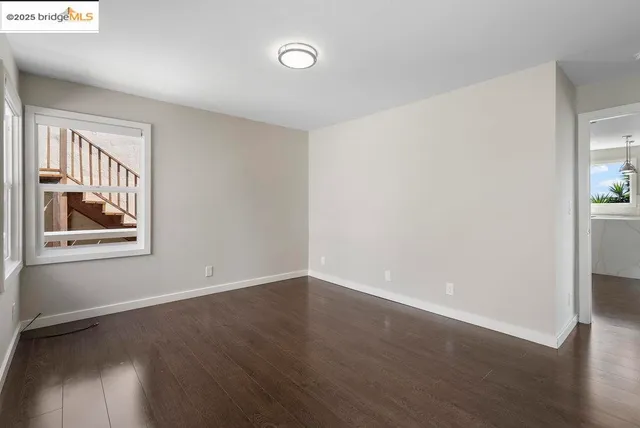 $879,000 | 9949 Lawlor Street, Oakland, CA 94605