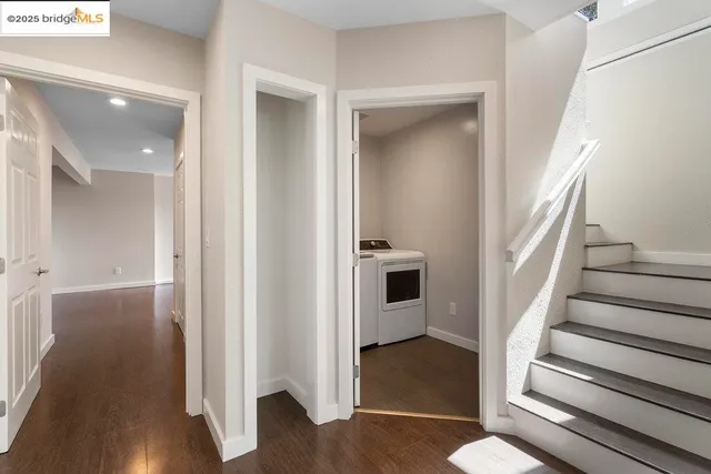 $879,000 | 9949 Lawlor Street, Oakland, CA 94605