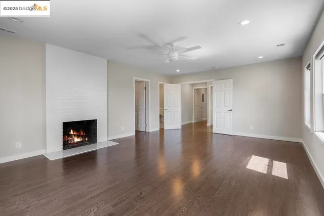 $879,000 | 9949 Lawlor Street, Oakland, CA 94605