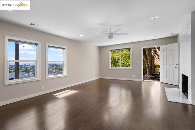 $879,000 | 9949 Lawlor Street, Oakland, CA 94605