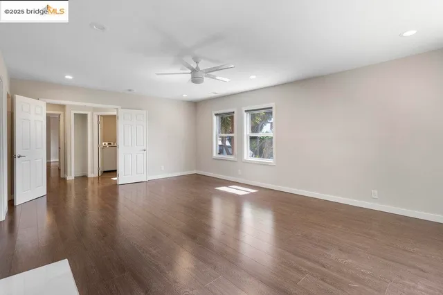 $879,000 | 9949 Lawlor Street, Oakland, CA 94605