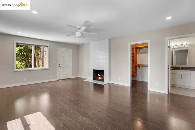 $879,000 | 9949 Lawlor Street, Oakland, CA 94605