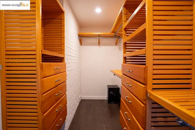 $879,000 | 9949 Lawlor Street, Oakland, CA 94605