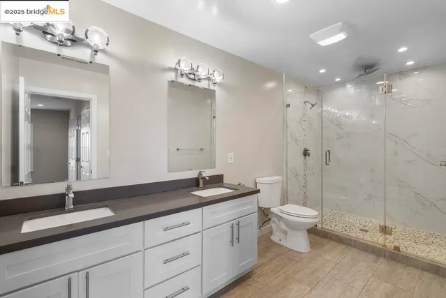 $879,000 | 9949 Lawlor Street, Oakland, CA 94605