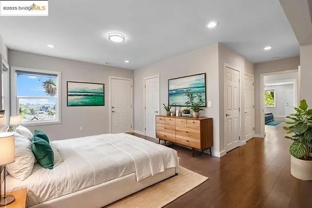 $879,000 | 9949 Lawlor Street, Oakland, CA 94605