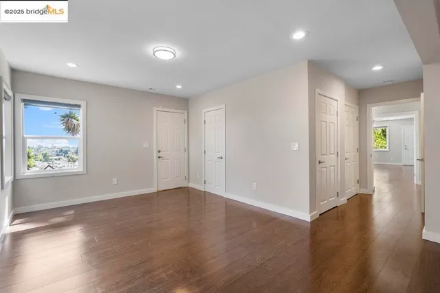 $879,000 | 9949 Lawlor Street, Oakland, CA 94605