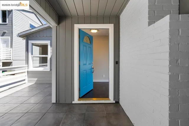 $879,000 | 9949 Lawlor Street, Oakland, CA 94605