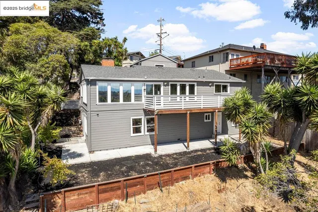 $879,000 | 9949 Lawlor Street, Oakland, CA 94605