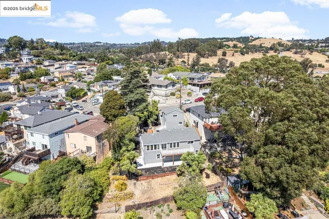 $879,000 | 9949 Lawlor Street, Oakland, CA 94605
