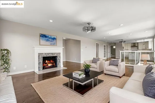 $879,000 | 9949 Lawlor Street, Oakland, CA 94605