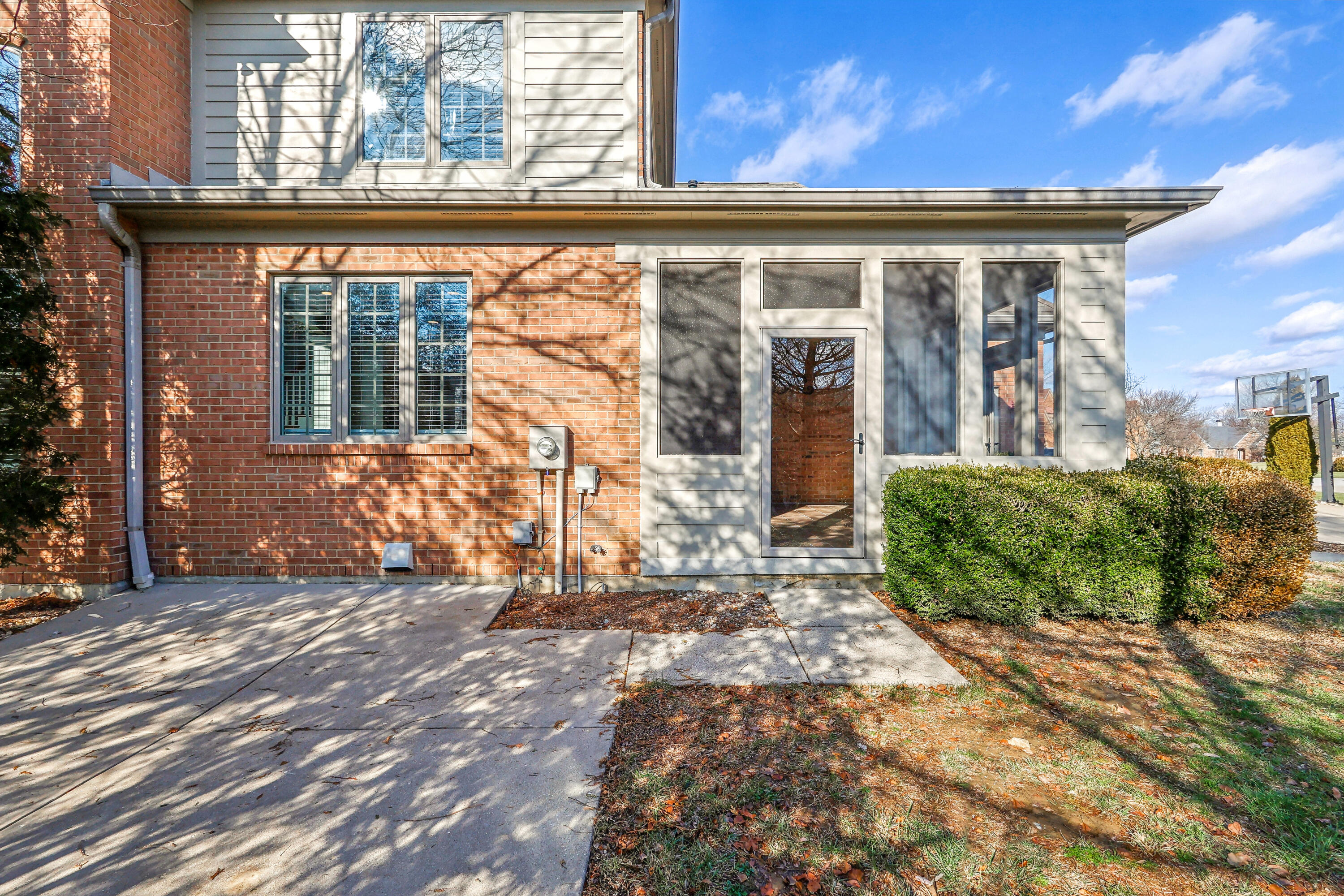 3500 Reeves Drive Fort Wright, KY 41017 - Photo 41 of 49 Gallery Image 41