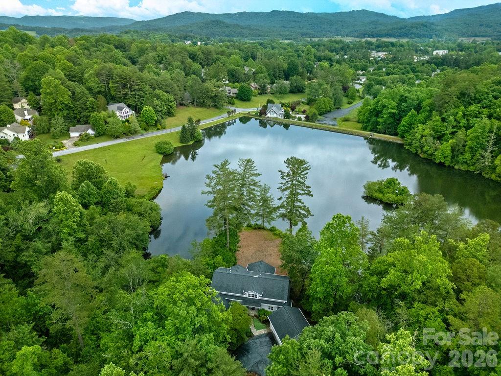 719 Deerlake Road Brevard, NC 28712 - Photo 9 of 40