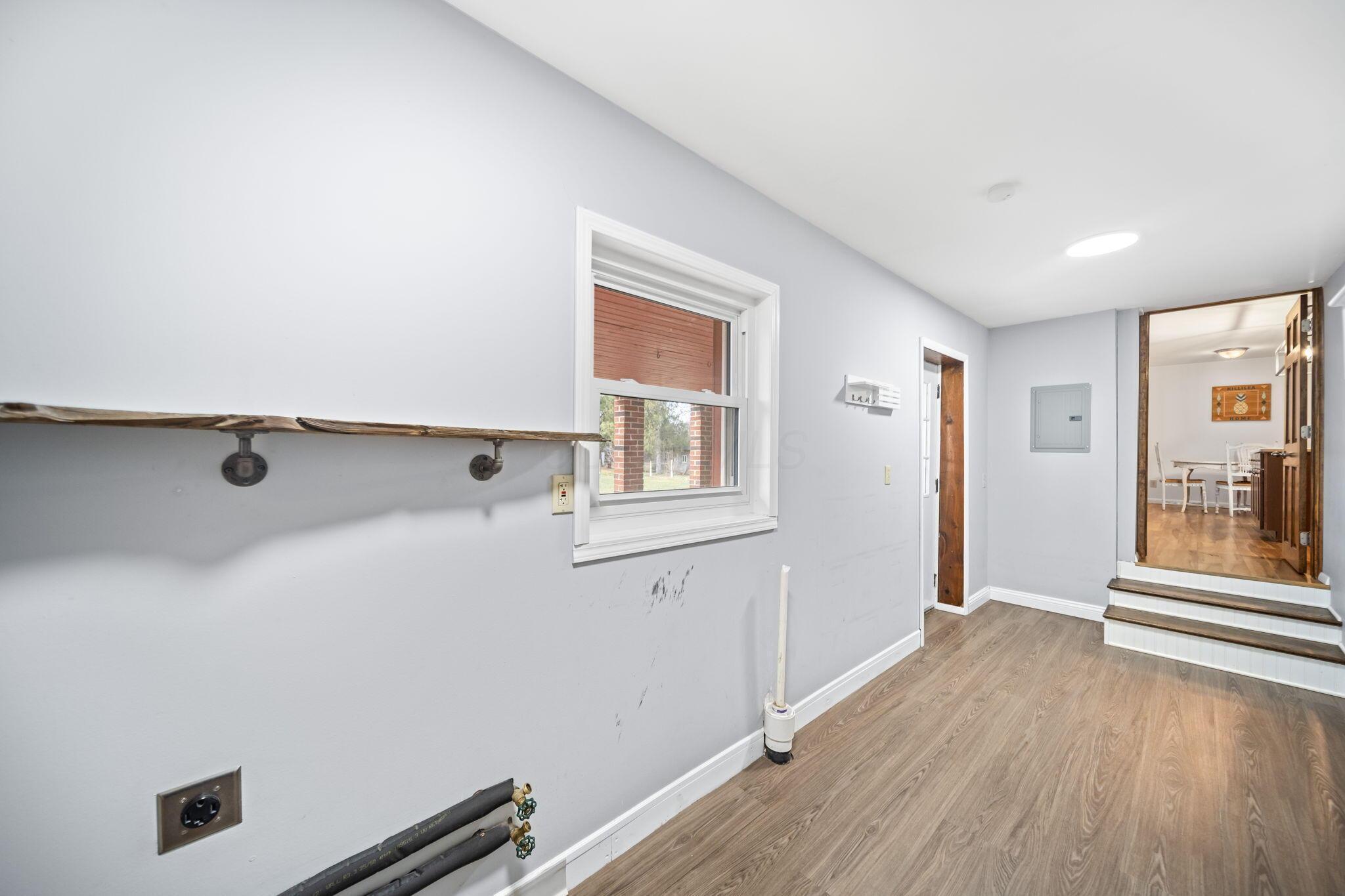 5138 Harlem Road Galena, OH 43021 - Photo 68 of 133 68-web-or-mls-DSC09018