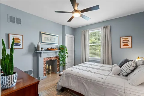 $475,000 | 727 Hazelwood Avenue, Pittsburgh, PA 15217