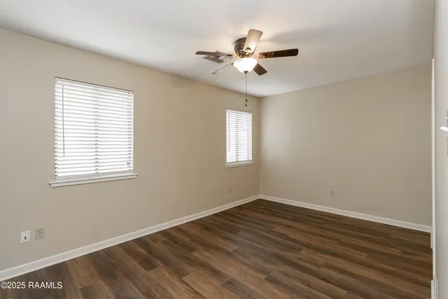 $1,400 | 3500 East Simcoe Street, Unit 62, Lafayette, LA 70501