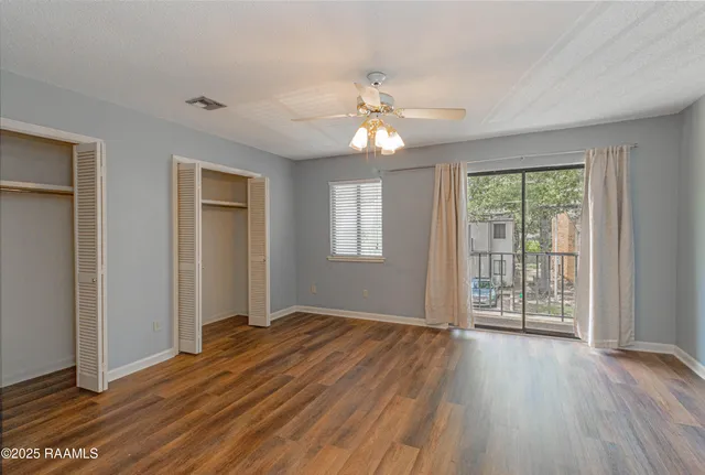 $1,400 | 3500 East Simcoe Street, Unit 62, Lafayette, LA 70501