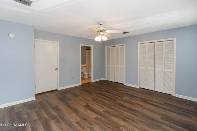 $1,400 | 3500 East Simcoe Street, Unit 62, Lafayette, LA 70501