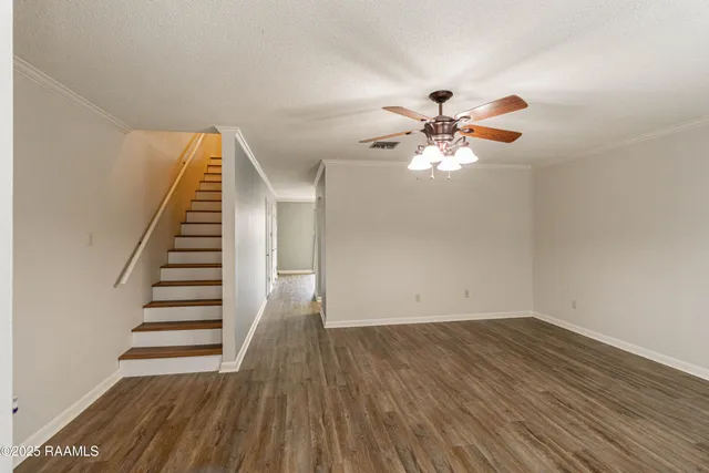 $1,400 | 3500 East Simcoe Street, Unit 62, Lafayette, LA 70501