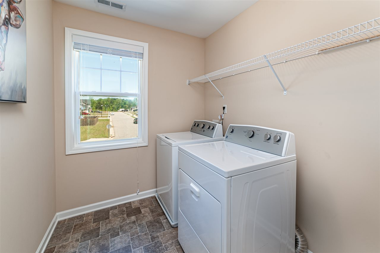 948 Sandyhill Road Wendell, NC 27591 - Photo 22 of 29 Photo 22