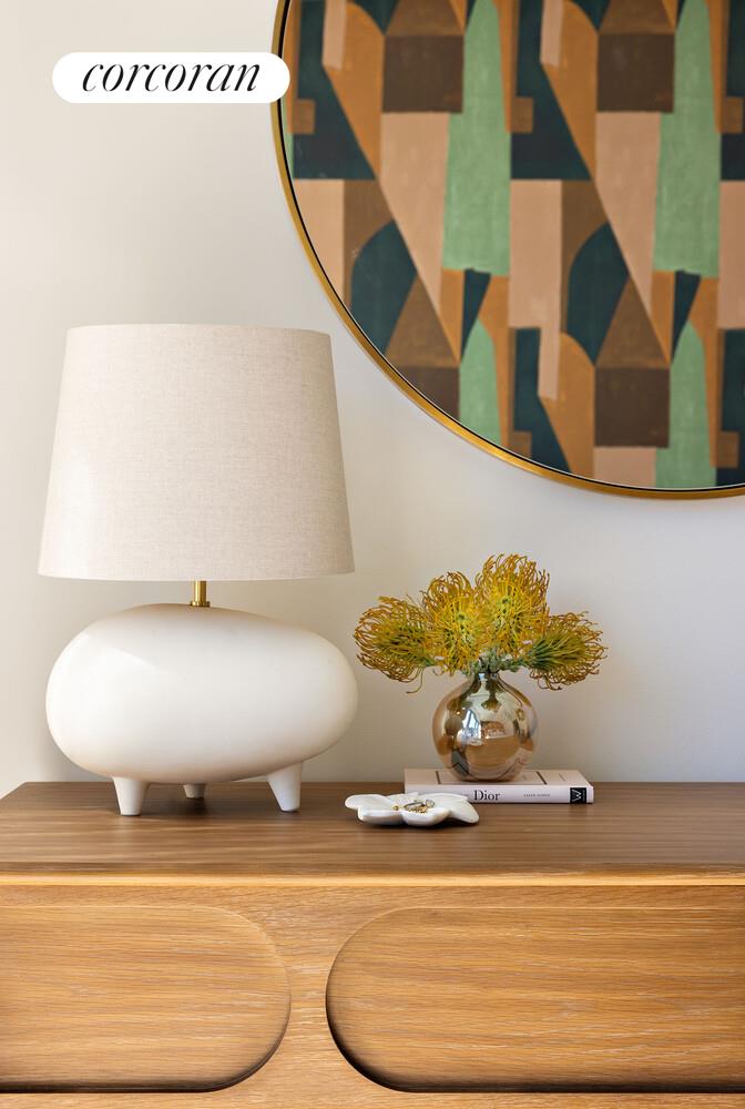 547 West 47th Street, Unit 1114 Manhattan, NY 10036 - Photo 14 of 71