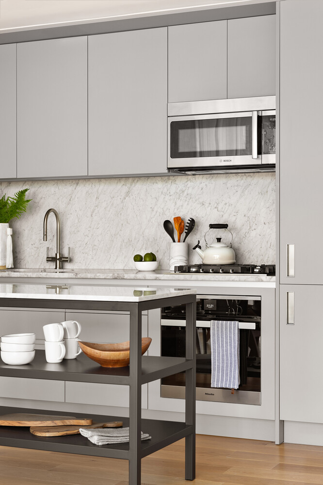 547 West 47th Street, Unit 1114 Manhattan, NY 10036 - Photo 44 of 71