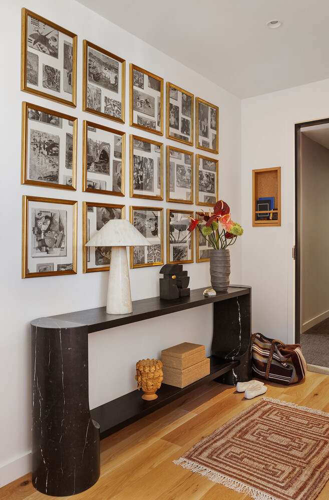 547 West 47th Street, Unit 1114 Manhattan, NY 10036 - Photo 45 of 71