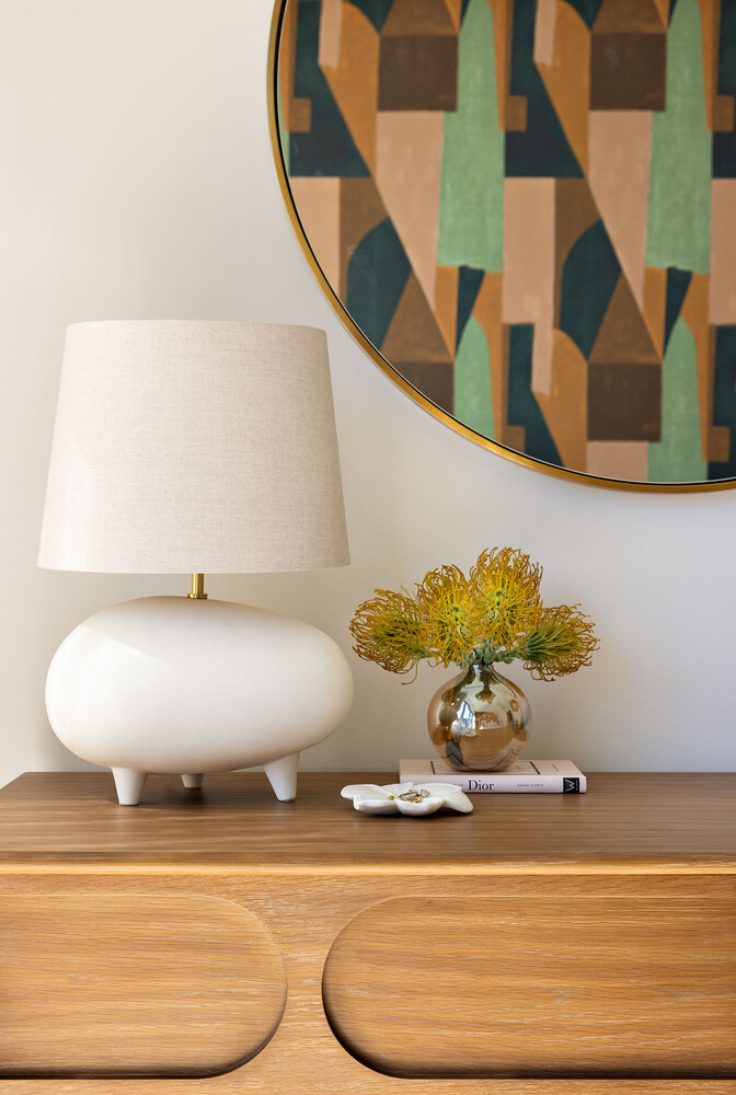 547 West 47th Street, Unit 1114 Manhattan, NY 10036 - Photo 48 of 71