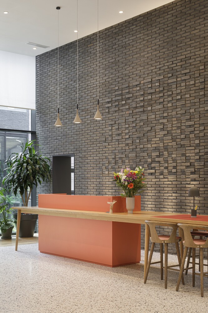 547 West 47th Street, Unit 1114 Manhattan, NY 10036 - Photo 53 of 71