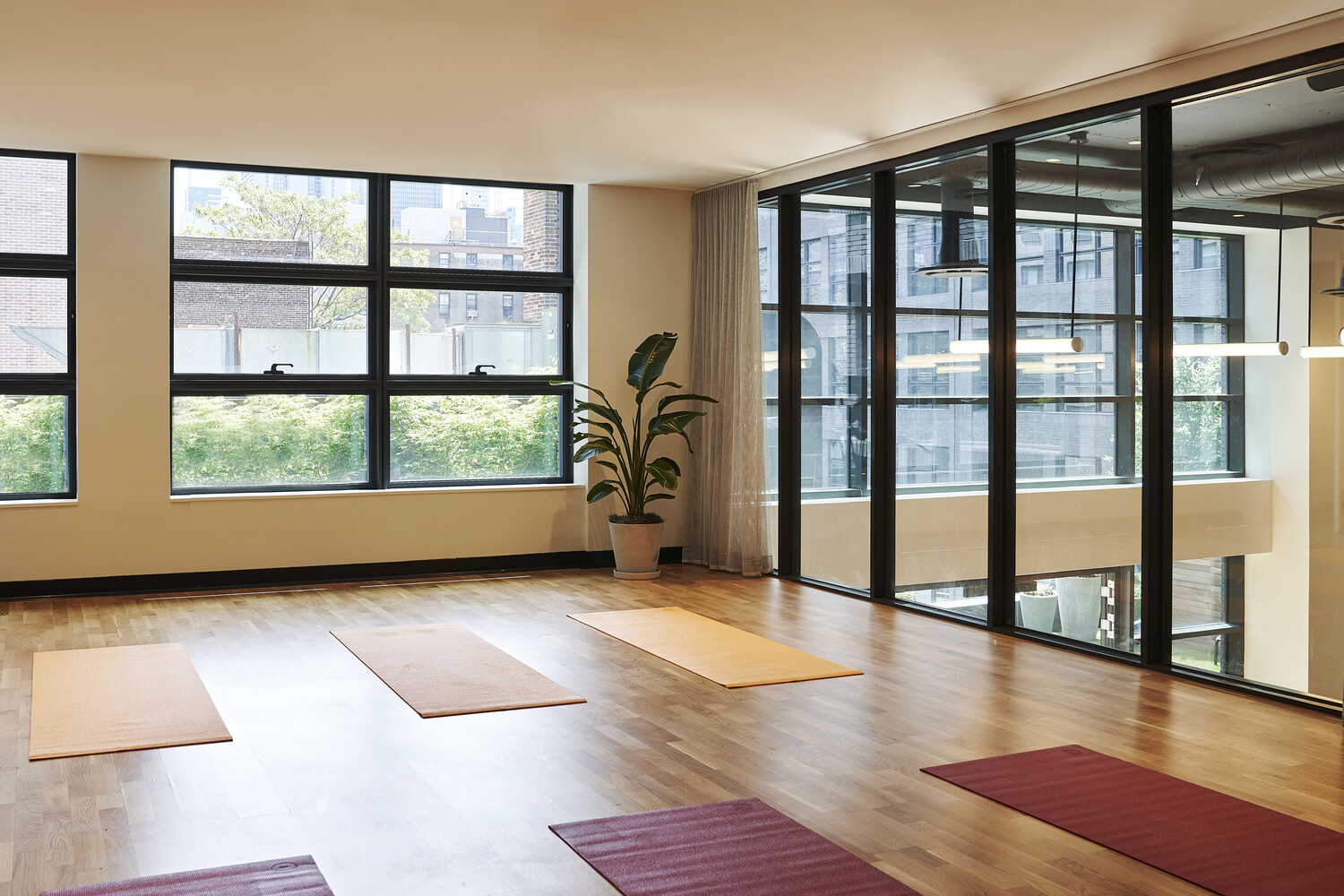 547 West 47th Street, Unit 1114 Manhattan, NY 10036 - Photo 66 of 71