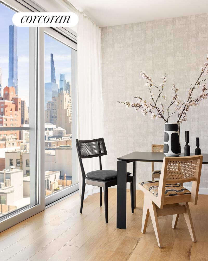 547 West 47th Street, Unit 1114 Manhattan, NY 10036 - Photo 6 of 71