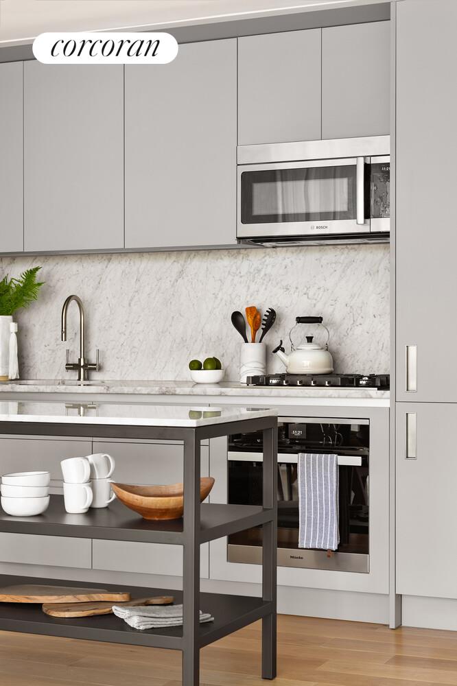 547 West 47th Street, Unit 1114 Manhattan, NY 10036 - Photo 9 of 71