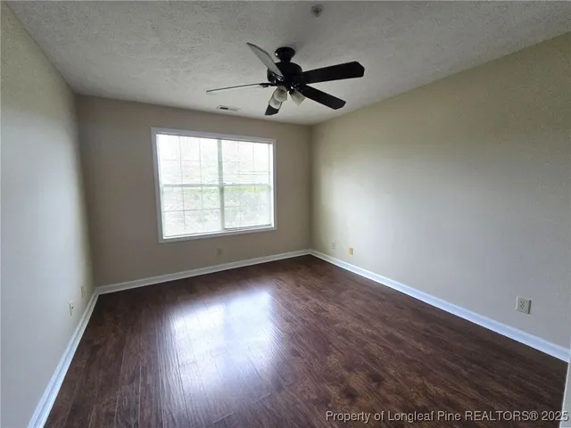 $1,100 | 274-7 Waterdown Drive, Fayetteville, NC 28314