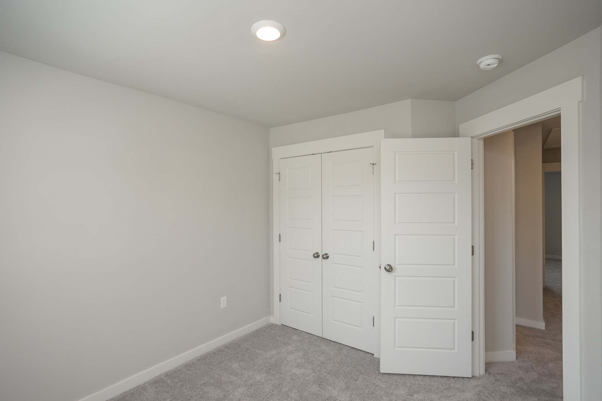 1763 Frodo Way Murfreesboro, TN 37128 - Photo 29 of 38