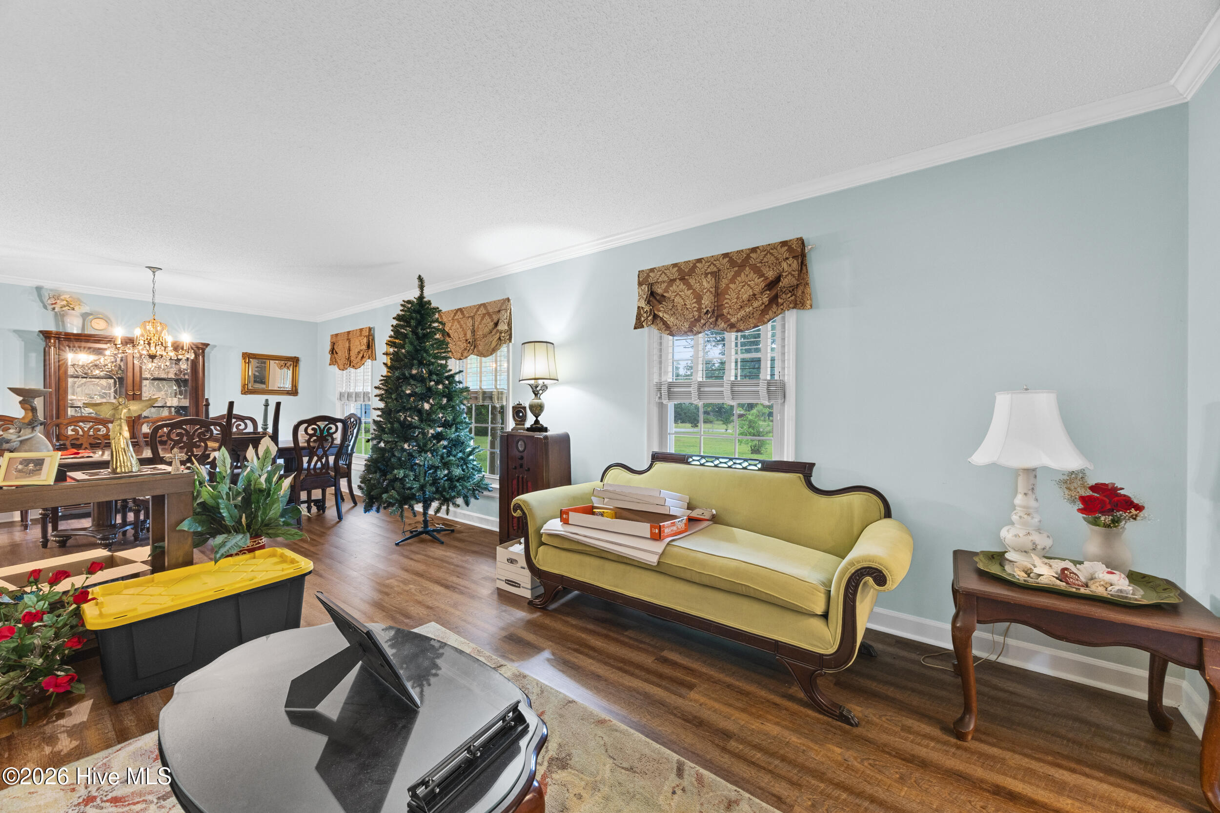 198 Verona Road Jacksonville, NC 28540 - Photo 7 of 46