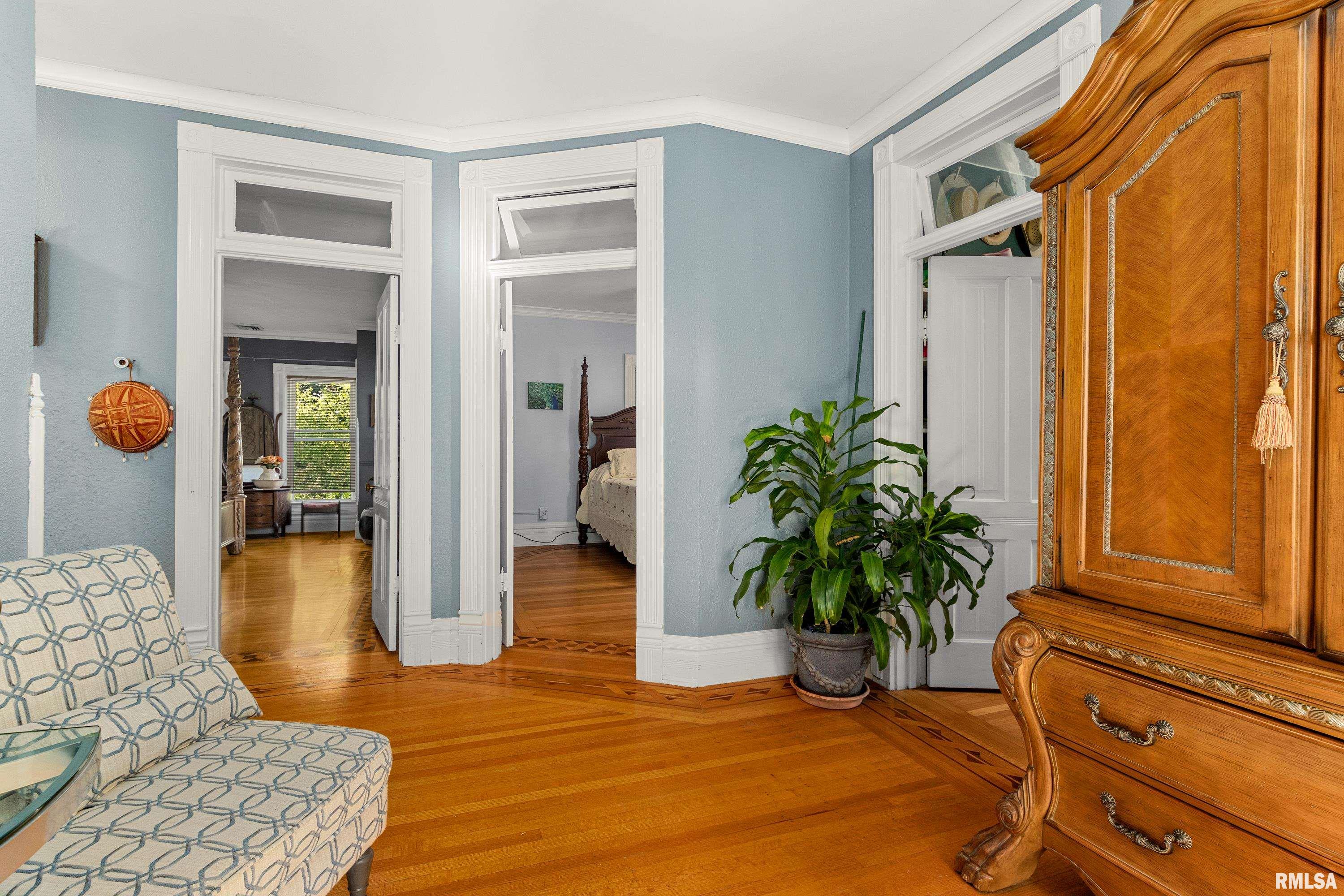 207 West 3rd Street Delavan, IL 61734 - Photo 44 of 70