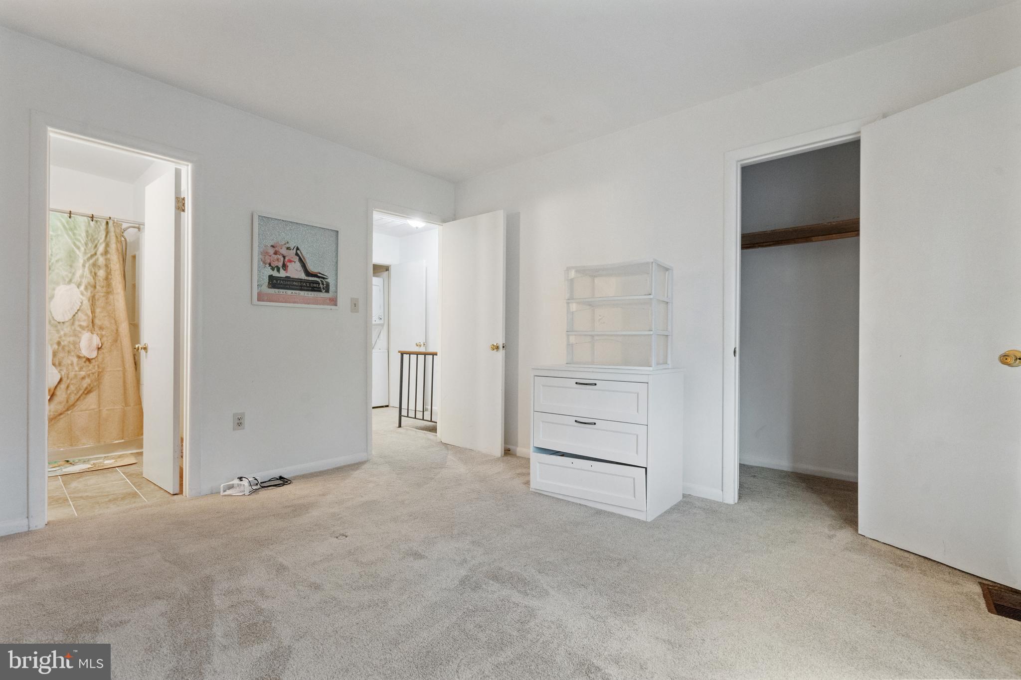 3676 Masthead Trail Triangle, VA 22172 - Photo 14 of 24 Gallery Image 14