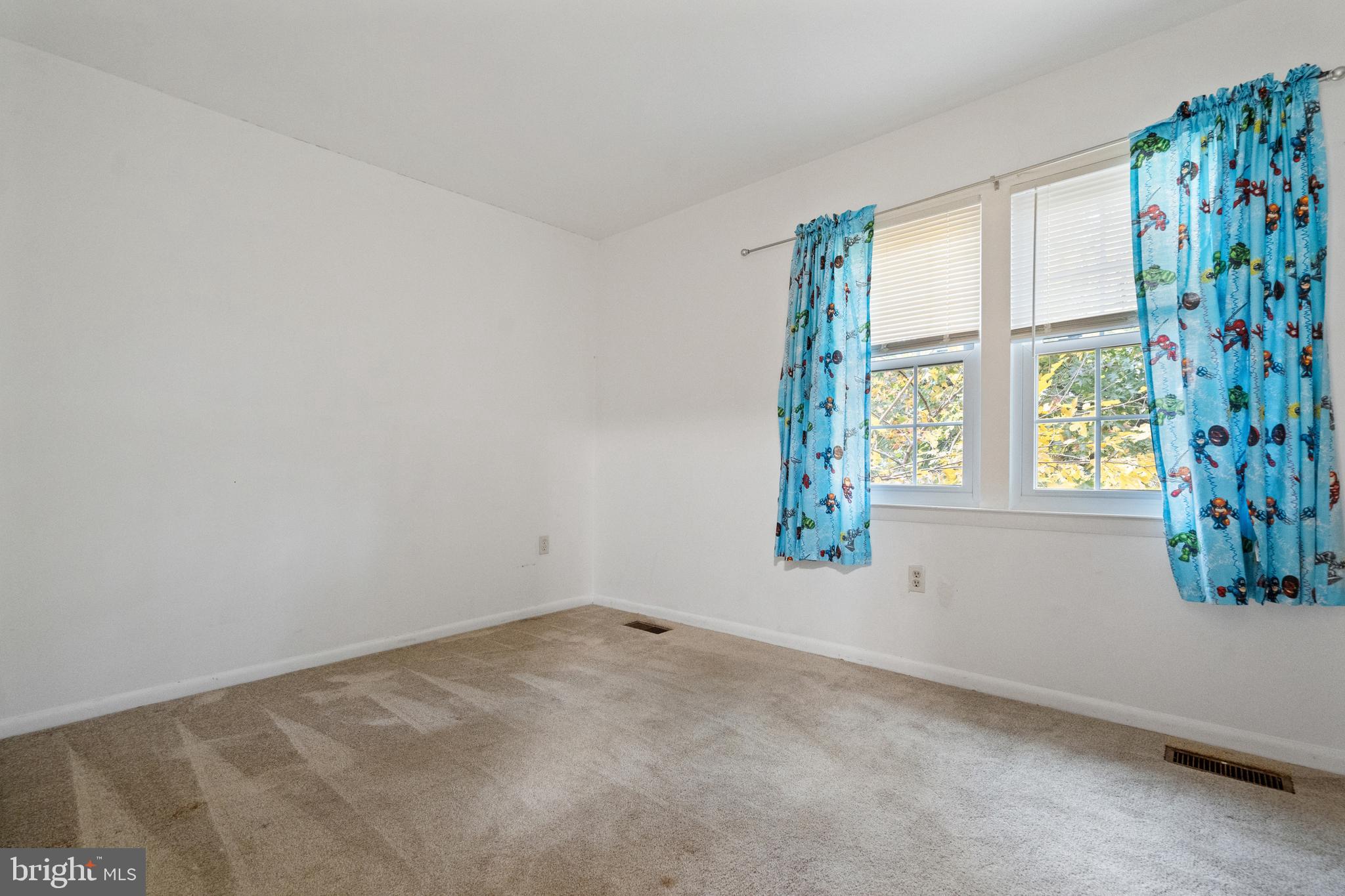 3676 Masthead Trail Triangle, VA 22172 - Photo 19 of 24 Gallery Image 19