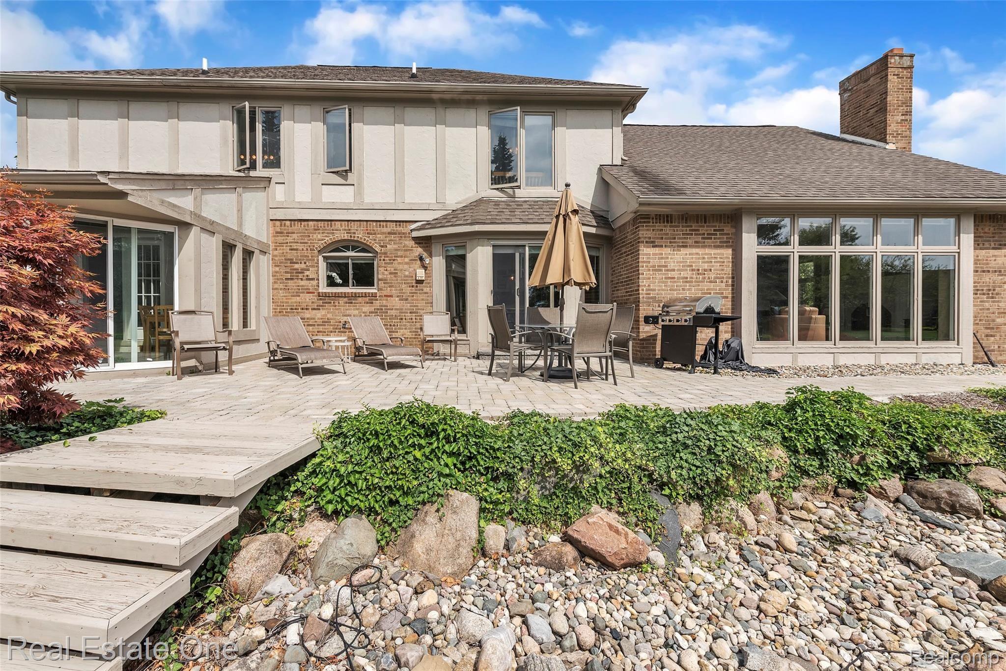 4679 Rivers Edge Drive Troy, MI 48098 - Photo 57 of 64 4679-Rivers-Edge-Drive-Troy-Michigan-windowstill-52.jpg