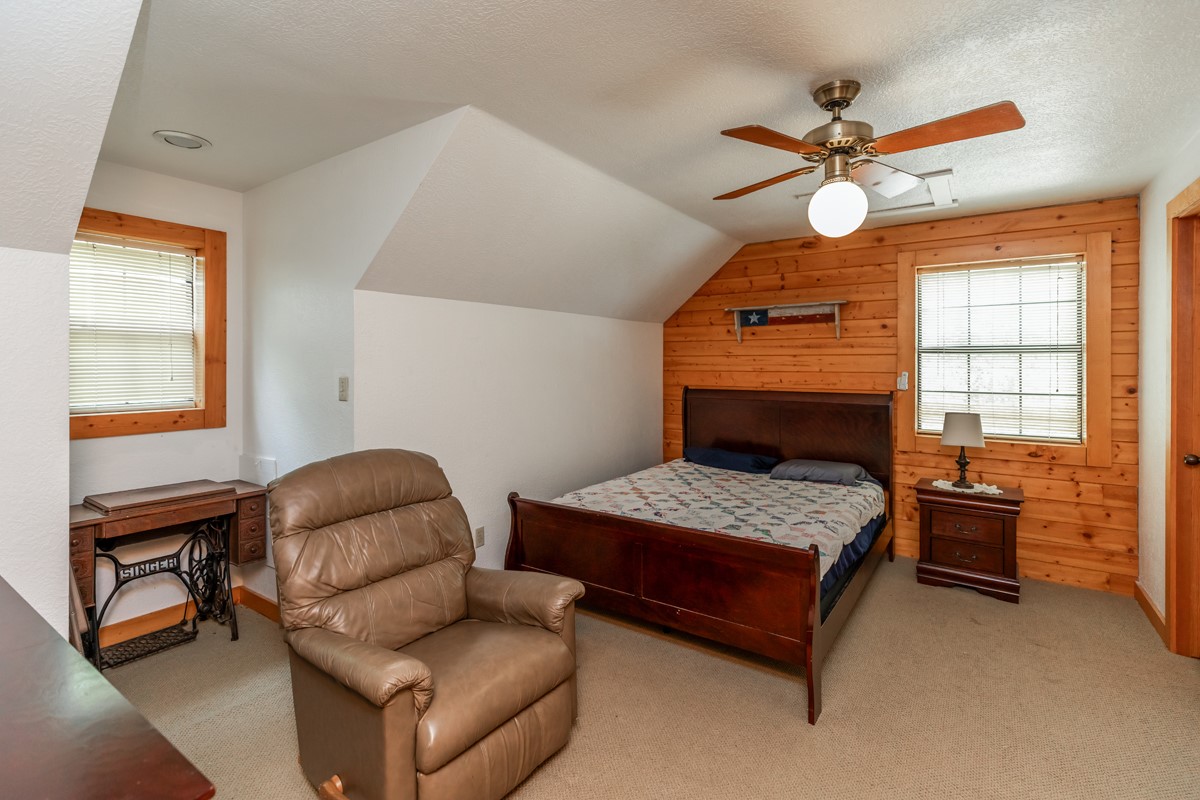 4864 Hob Warren Road Sour Lake, TX 77659 - Photo 25 of 36