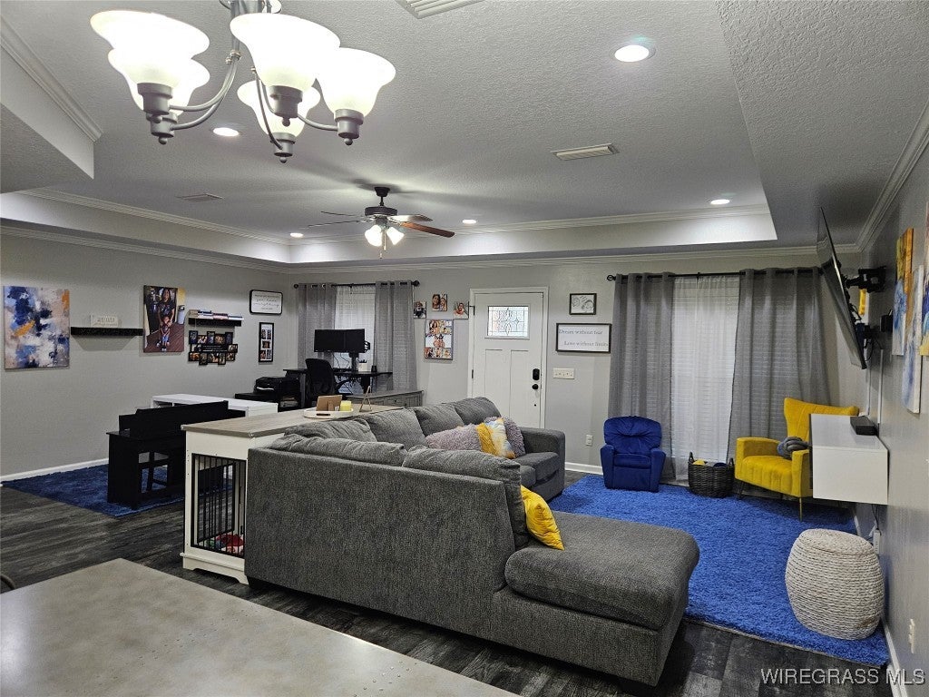 1226 Sandbed Road Newton, AL 36352 - Photo 17 of 36 Gallery Image 17