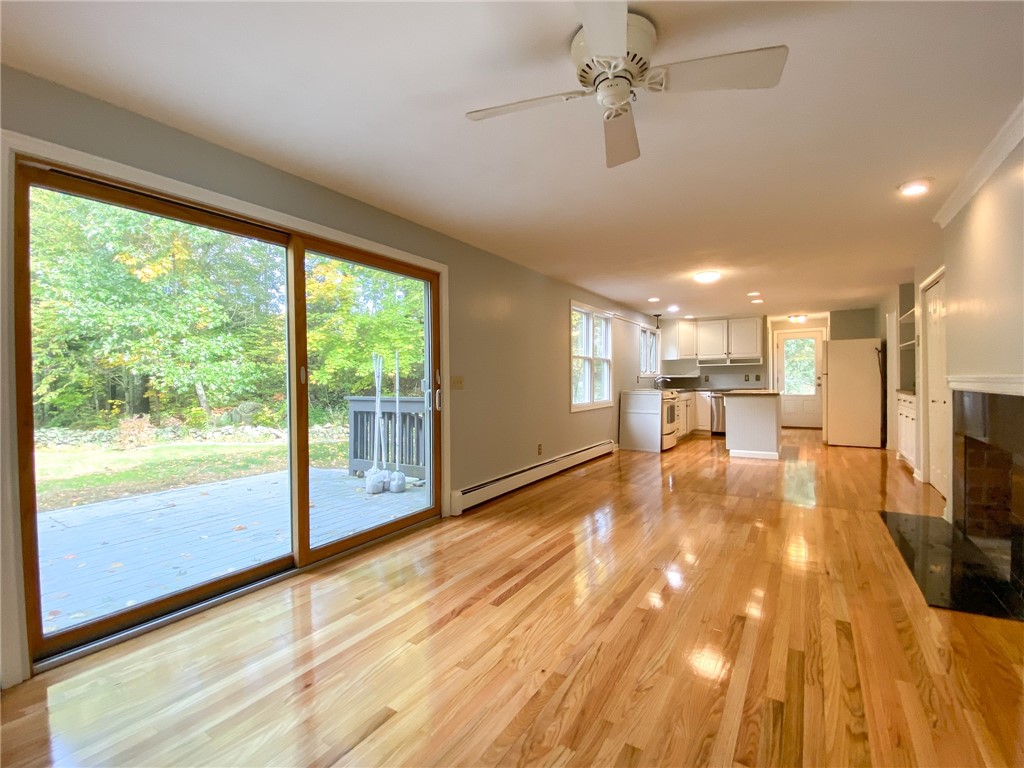 214 Pound Road Cumberland, RI 02864 - Photo 15 of 43