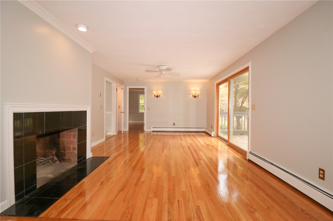 214 Pound Road Cumberland, RI 02864 - Photo 23 of 43