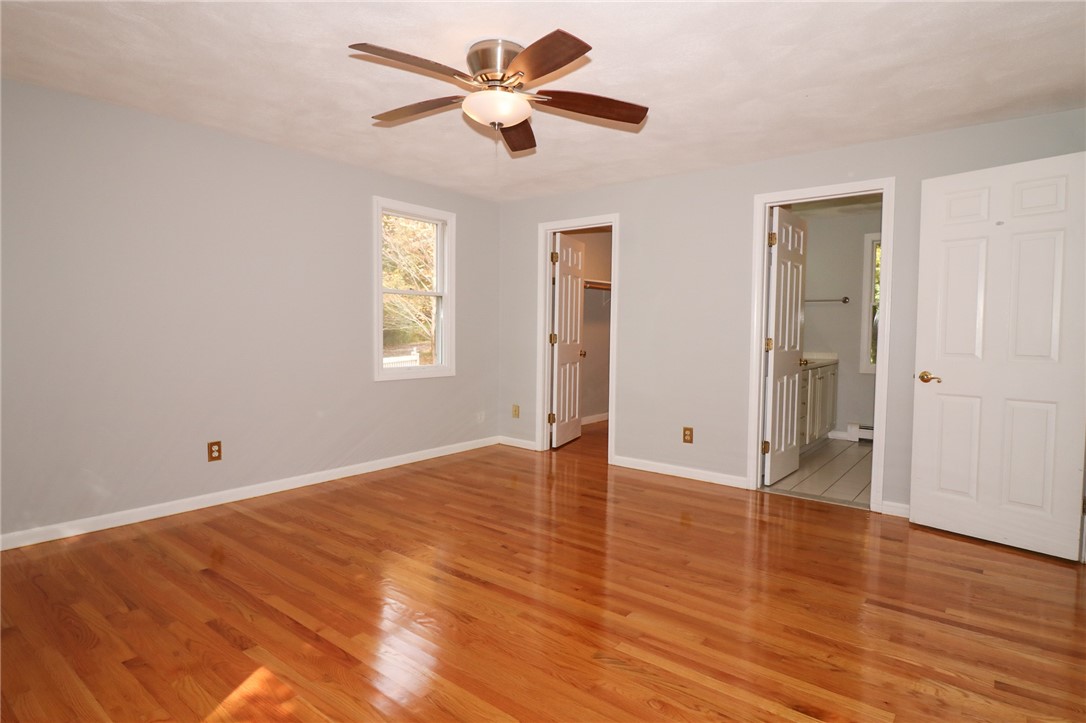 214 Pound Road Cumberland, RI 02864 - Photo 25 of 43