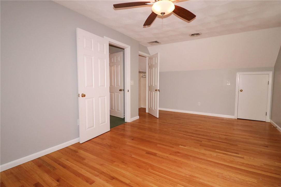 214 Pound Road Cumberland, RI 02864 - Photo 32 of 43
