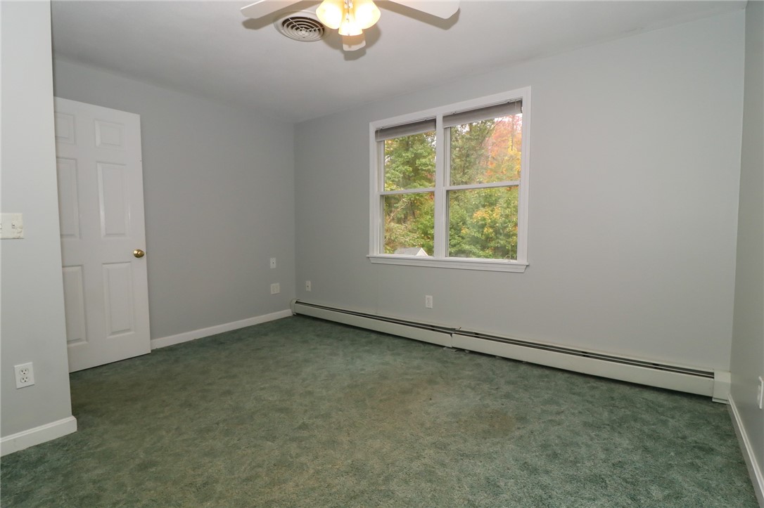 214 Pound Road Cumberland, RI 02864 - Photo 34 of 43